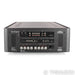 Michi X5 Stereo Integrated Amplifier; Roon Tested