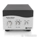 Zesto Audio Andros Allasso MC Step-Up Transformer; SUT
