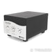 Zesto Audio Andros Allasso MC Step-Up Transformer; SUT