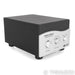 Zesto Audio Andros Allasso MC Step-Up Transformer; SUT