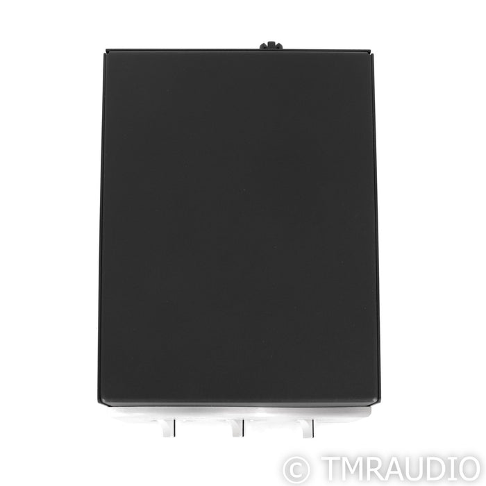 Zesto Audio Andros Allasso MC Step-Up Transformer; SUT