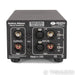 Zesto Audio Andros Allasso MC Step-Up Transformer; SUT