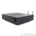 NAD C368 Stereo Integrated Amplifier w/ BluOS Module; MM Phono; Bluetooth; Black