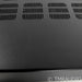 NAD C368 Stereo Integrated Amplifier w/ BluOS Module; MM Phono; Bluetooth; Black
