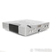 Chord Electronics Hugo TT Headphone Amplifier / DAC; D/A Converter; Silver