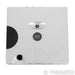 Chord Electronics Hugo TT Headphone Amplifier / DAC; D/A Converter; Silver