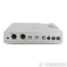 Chord Electronics Hugo TT Headphone Amplifier / DAC; D/A Converter; Silver