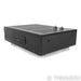 Oppo UDP-205 Universal 4K UHD Blu-Ray Player; Modwright Truth Modification