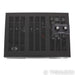 Oppo UDP-205 Universal 4K UHD Blu-Ray Player; Modwright Truth Modification