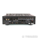 Oppo UDP-205 Universal 4K UHD Blu-Ray Player; Modwright Truth Modification