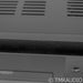 Oppo UDP-205 Universal 4K UHD Blu-Ray Player; Modwright Truth Modification