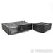 Oppo UDP-205 Universal 4K UHD Blu-Ray Player; Modwright Truth Modification