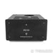 Oppo UDP-205 Universal 4K UHD Blu-Ray Player; Modwright Truth Modification