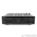 Oppo UDP-205 Universal 4K UHD Blu-Ray Player; Modwright Truth Modification