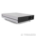 PS Audio Stellar S300 Stereo Power Amplifier; S-300; Silver (Used)