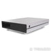 PS Audio Stellar S300 Stereo Power Amplifier; S-300; Silver (Used)