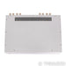 PS Audio Stellar S300 Stereo Power Amplifier; S-300; Silver (Used)
