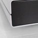 PS Audio Stellar S300 Stereo Power Amplifier; S-300; Silver (Used)