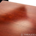 Von Schweikert Research VR-4 Floorstanding Speakers; Rosewood Pair