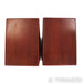 Von Schweikert Research VR-4 Floorstanding Speakers; Rosewood Pair