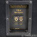 Von Schweikert Research VR-4 Floorstanding Speakers; Rosewood Pair