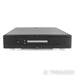 Primare DD35 CD Transport; Black