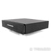 Primare DD35 CD Transport; Black