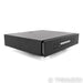 Primare DD35 CD Transport; Black