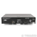 Primare DD35 CD Transport; Black
