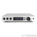 Matrix Audio Element X Wireless Streaming Headphone Amplifier; Roon Ready