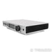 Matrix Audio Element X Wireless Streaming Headphone Amplifier; Roon Ready