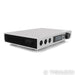 Matrix Audio Element X Wireless Streaming Headphone Amplifier; Roon Ready