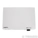 Matrix Audio Element X Wireless Streaming Headphone Amplifier; Roon Ready