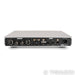Matrix Audio Element X Wireless Streaming Headphone Amplifier; Roon Ready