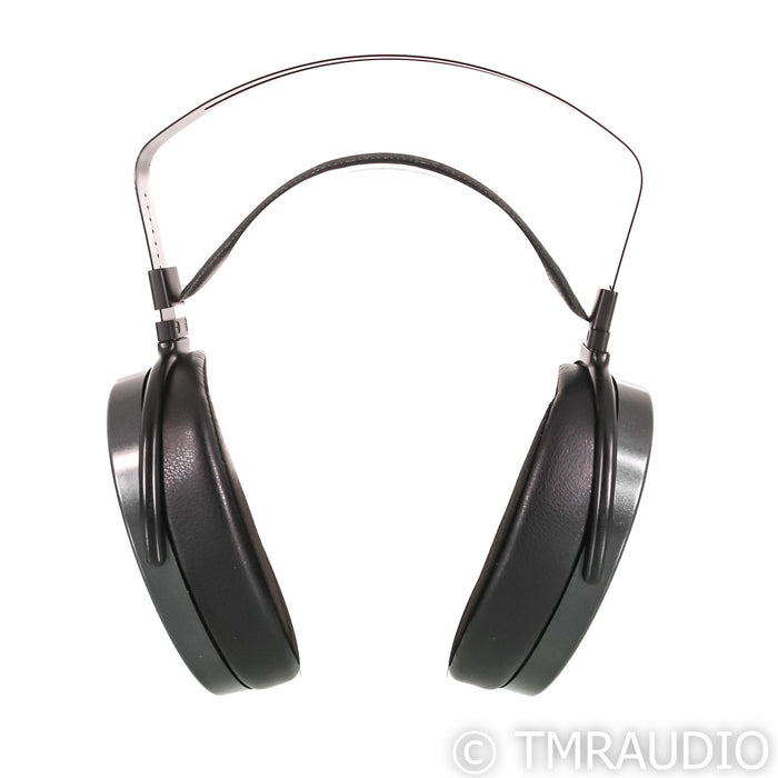 Hifiman Arya Stealth Open Back Planar Magnetic Headphones
