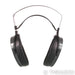 Hifiman Arya Stealth Open Back Planar Magnetic Headphones