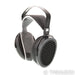 Hifiman Arya Stealth Open Back Planar Magnetic Headphones