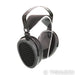 Hifiman Arya Stealth Open Back Planar Magnetic Headphones