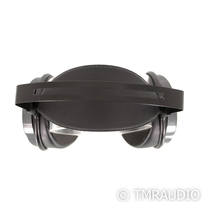 Hifiman Arya Stealth Open Back Planar Magnetic Headphones