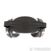 Hifiman Arya Stealth Open Back Planar Magnetic Headphones