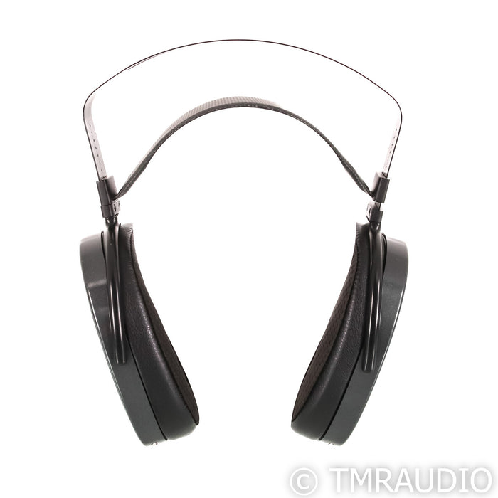 Hifiman Arya Stealth Open Back Planar Magnetic Headphones