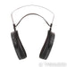 Hifiman Arya Stealth Open Back Planar Magnetic Headphones