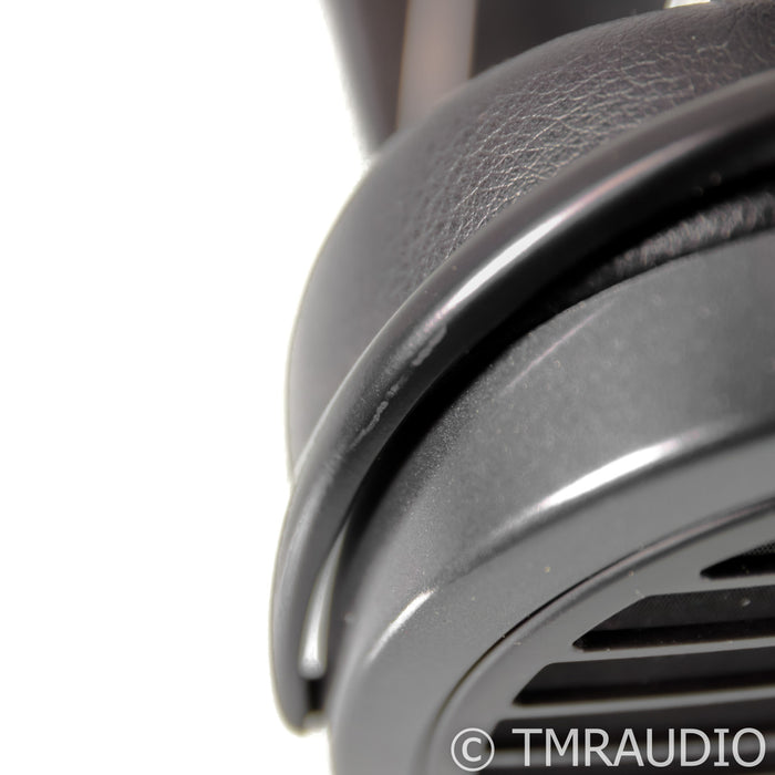 Hifiman Arya Stealth Open Back Planar Magnetic Headphones