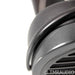 Hifiman Arya Stealth Open Back Planar Magnetic Headphones