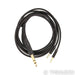 Hifiman Arya Stealth Open Back Planar Magnetic Headphones