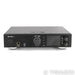 RME ADI-2 DAC FS D/A Converter; Black