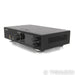RME ADI-2 DAC FS D/A Converter; Black