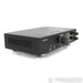 RME ADI-2 DAC FS D/A Converter; Black