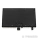 RME ADI-2 DAC FS D/A Converter; Black