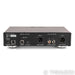 RME ADI-2 DAC FS D/A Converter; Black